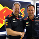 Illustration for article titled Its Aston Martin Red Bull Racing Now, But Where The Engine Will Come From Is Unclearem/em